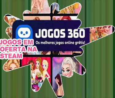 5000 jogos gratis