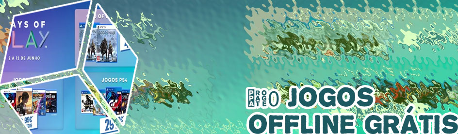 5000 mil jogos online gratis