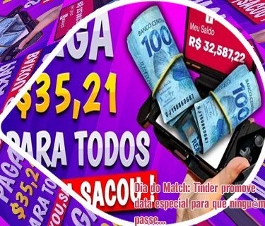Aplicativo que dá para jogar