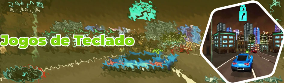 Friv jogos 2 jogadores