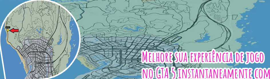 Gta 5 no navegador grátis