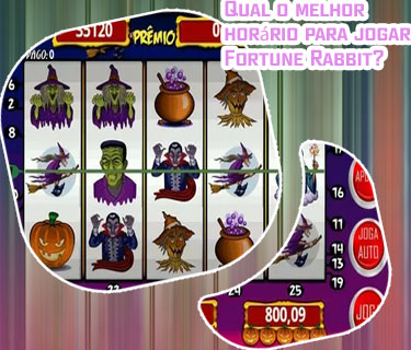 Jogar caça niquel halloween gratis agora