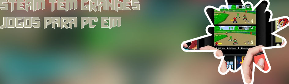 Jogar jogo de celular