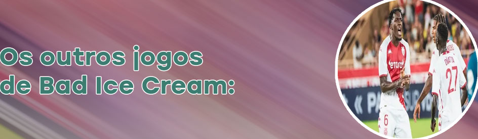 Jogo 360 de dois jogadores