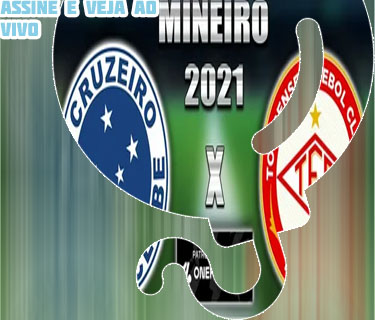 Jogo cruzeiro ao vivo gratis