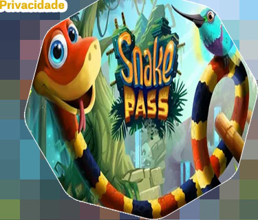 Jogo da cobrinha do google