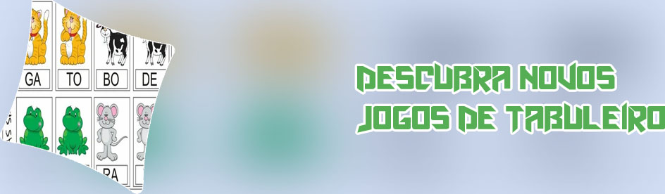 Jogo dá para jogar