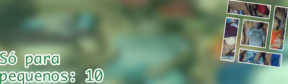 Jogo de criança para menina