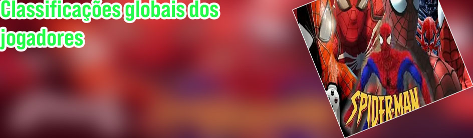 Jogo do playstation 4 do homem aranha