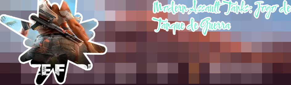 Jogos de ação online gratis