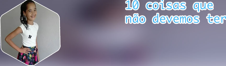 Jogos de meninas de 10 anos