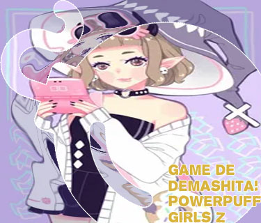 Jogos de meninas de anime