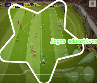 Jogos de tiro para jogar no google