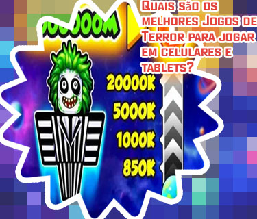 Jogos em nuvem grátis