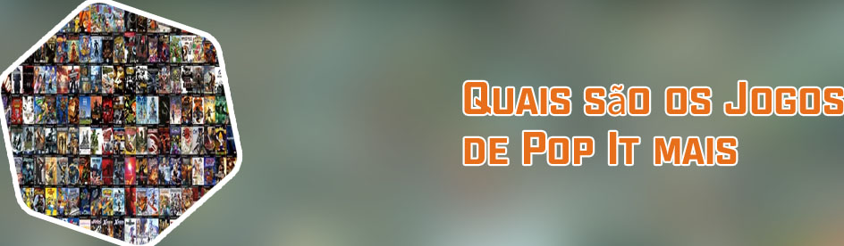 Jogos mais legais de menina
