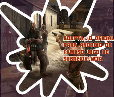Jogos online de sobrevivencia para pc fraco