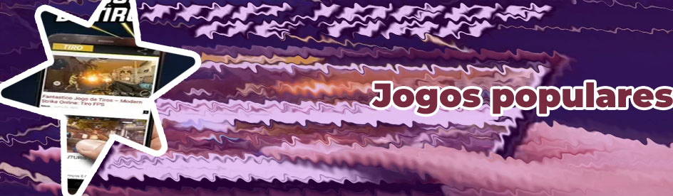 Jogos online jogos online grátis