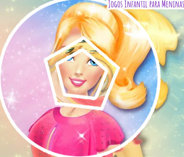 Jogos online meninas