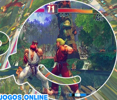 Jogos online net