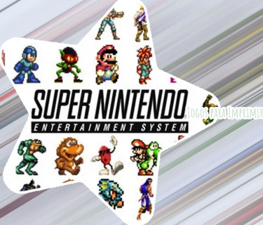 Jogos para distrair