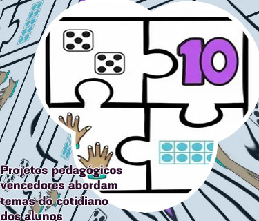 Jogos pré escolar 5 anos online