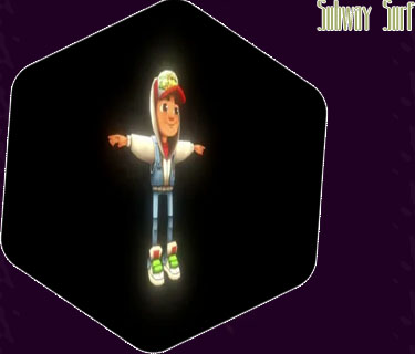 Jogos360 subway surf