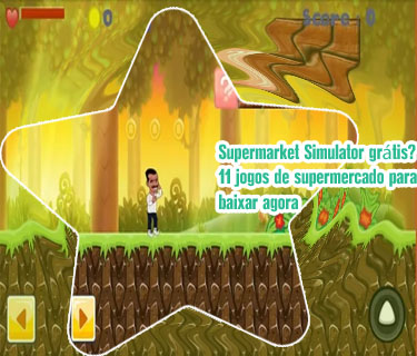 Joguinho agora