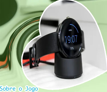 Moto x3m jogo de moto 360