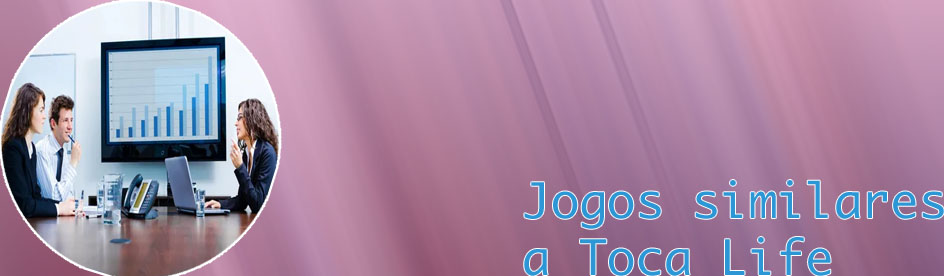 Negócio de abaixar jogo