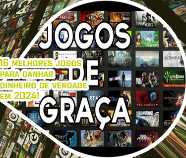Negócio para baixar jogo