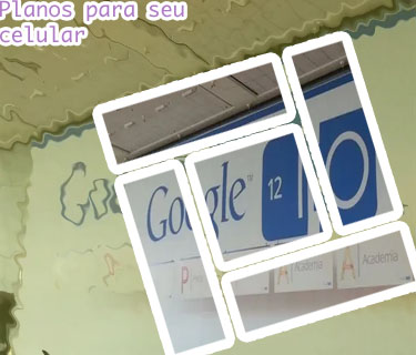 Ô google eu quero jogar