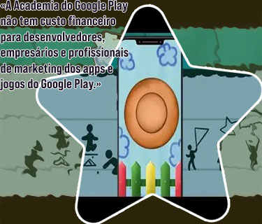 Ok google eu quero jogar