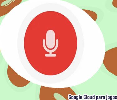 Ok google jogos
