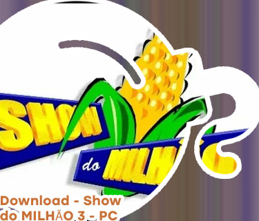 Show do milhão para pc download