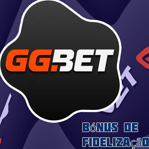 Bónus de 100 rodadas grátis