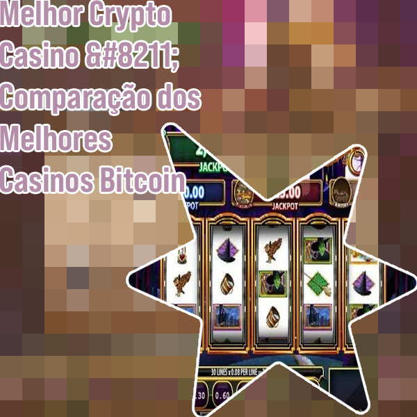 Casino online com rodadas grátis
