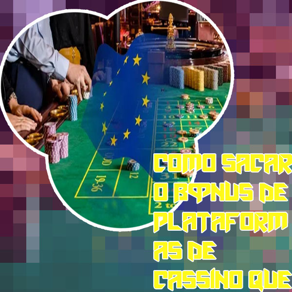 Cassino pagando rodadas gratis no cadastro