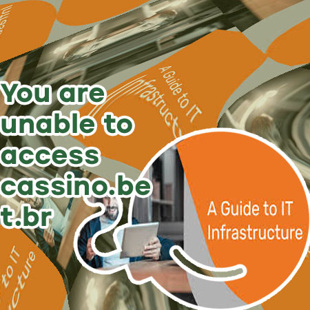 Como ganhar no penalty shoot out