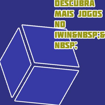 Penalty shoot out: aposta no jogo de goleiro