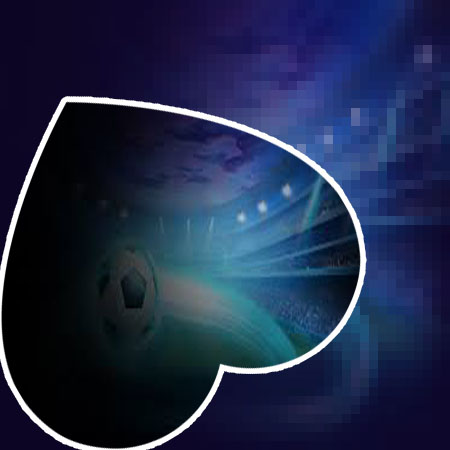 Penalty shoot out cassino