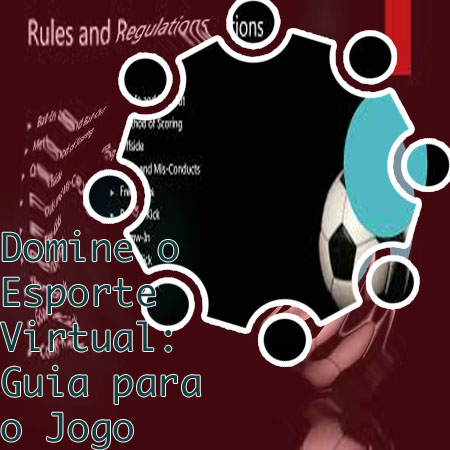 Penalty shoot out estratégia