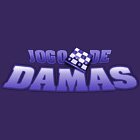 Jogo de Damas