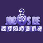 Jogos de Memória