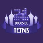 Jogos de Tetris