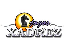Jogos de Xadrez
