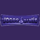 Só Jogos Grátis